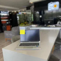 لپتاپ اچ پی HP Elitebook 630 G10