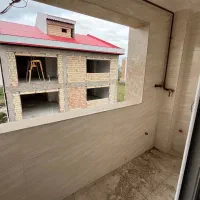 فروش یک واحد ۹۲ متری در شهر زیبای رشت|اجارهٔ آپارتمان|رشت, باهنر|دیوار