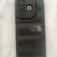 ردمی 13|موبایل|مشهد, شهرک بهارستان|دیوار