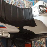 دوچرخه و موتورشارژی|دوچرخه، اسکیت، اسکوتر|شیراز, تندگویان|دیوار