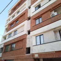 فروش آپارتمان