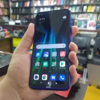 شیائومی Redmi Note 8