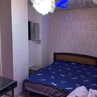 اجاره کوتاه مدت اپارتمانهای مبله نارمک تهرانپارس|اجارهٔ کوتاه‌مدت آپارتمان و سوئیت|تهران, تهرانپارس غربی|دیوار