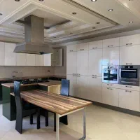 نزدیک مجتمع آسمان چسب پارک_۱۲۳متر_دسترسی قوی