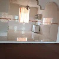 خونه اجاره دربازرگان|اجارهٔ خانه و ویلا|بازرگان, |دیوار