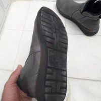 کفش زنانه|کیف، کفش، کمربند|ملایر, |دیوار