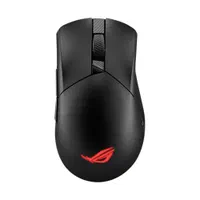ماوس (موس ) بی سیم راگ مدل Rog Gladius 3 aimpoint|قطعات و لوازم جانبی رایانه|تهران, نیروی دریایی|دیوار