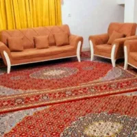 کوهرنگ منزل وسوییت اجاره روزانه/هفتگی|اجارهٔ کوتاهمدت آپارتمان و سوئیت|کوهرنگ, |دیوار