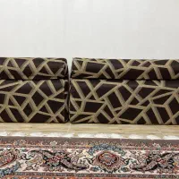 پشتی خلیجی
