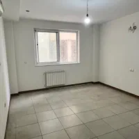 اجاره آپارتمان ۲۰۰ متری ۳ خوابه در گلسار|اجارهٔ آپارتمان|رشت, گلسار|دیوار