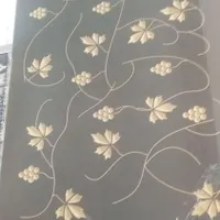 میز وصندلی آشپز خانه  ۵۰۰|میز و صندلی غذاخوری|ابهر, |دیوار