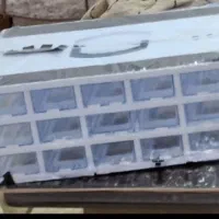 جعبه جادویی همه کاره