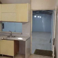 سوله کامل بهداشتی خیابان گاز قلعه شور|فروش دفتر صنعتی، کشاورزی، تجاری|اصفهان, بهارستان|دیوار