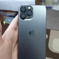 آیفون 13 پرومکس IPHONE 13 PRO MAX|موبایل|اهواز, گلستان|دیوار