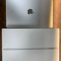 ipad 9 (2021)در حد بدون نقطه|تبلت|تهران, فلاح|دیوار