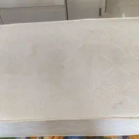 تشک کودک ۱۳۰در۷۰|تشک تختخواب|تهران, اوقاف|دیوار
