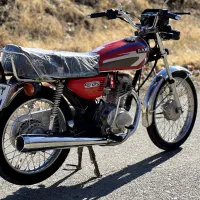 موتور  مدارک دار|موتورسیکلت|مریوان, |دیوار