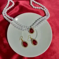 ست های زیبا