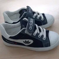 کفش کودک|کفش و لباس بچه|رشت, فلسطین|دیوار