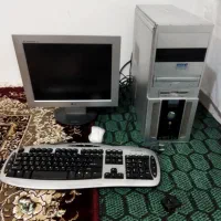 فروش کامپیوترخانگی