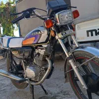 وانت پیکان ۸۸،موتور سیکلت ۴۰۲|خودرو سواری و وانت|ششده و قره بلاغ, |دیوار