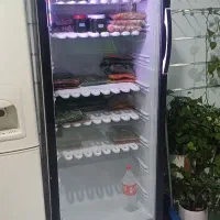 سبزی خردکنی یکجا|خردکن، آسیاب، غذاساز|شاهدشهر, |دیوار