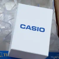 جعبه ساعت