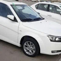 دنا پلاس توربو اتوماتیک اپشنال صفر (حواله)مدل 1404