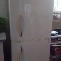 یخچال