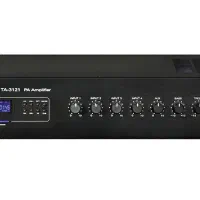 امپیلیفایر show مدل ۳۲۴۱