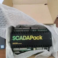 اسکاداپک SCDApack|قطعات و لوازم جانبی رایانه|تهران, شادمان|دیوار