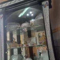 ویترین