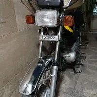 امیکو۱۲۵