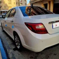 دنا پلاس توربو شش دنده 1402|خودرو سواری و وانت|بجنورد, |دیوار