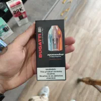 پاد در مدل های مختلف