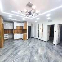 65متر*فول امکانات*سندتکبرگ*غرب تهران*رو به نما|فروش آپارتمان|تهران, تهرانسر غربی|دیوار