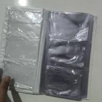 کارت کیمدی لطفاً ازم بخرید الان نیاز به پول دارم|اسباببازی|قره ضیاالدین, |دیوار