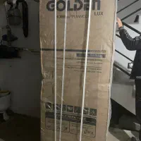 یخچال فریزر گلدین تبریز|یخچال و فریزر|آستارا, |دیوار