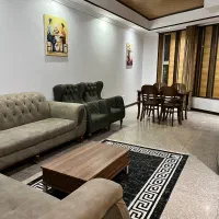 اجاره سوییت اپارتمان مبله در تهران