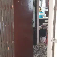 ۵۲ متری ۱ خوابه|فروش آپارتمان|قرچک, مجتمع گلشهر|دیوار