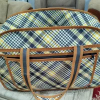 کیف مسافرتی