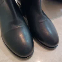 بوت بلند  ترک|کیف، کفش، کمربند|تهران, جوادیه|دیوار