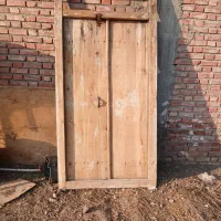 فروش دربها|مصالح و تجهیزات ساختمان|نقده, |دیوار