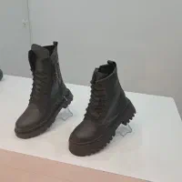 بوت زنانه|کیف، کفش، کمربند|لنجان, |دیوار