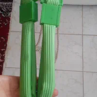 طناب ورزشی