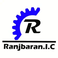 جوشکار و تراشکار