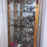 بوفه