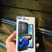 فروش سامسونگ A16 256 گیگ آکبند