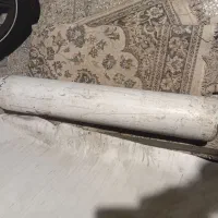 کپسول هوا برش و سرپیک و کولر