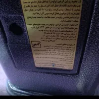 بخاری گازی نو|بخاری، هیتر، شومینه|سهند, |دیوار